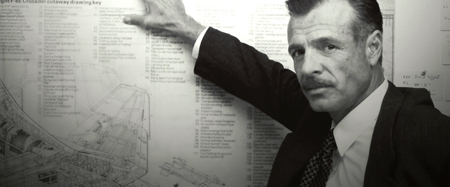 File:HowardStark1-IM.png