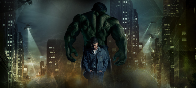 File:Hulk-Hd-Character-Wallpaper-Picture.png