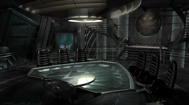 File:Img10lg.jpg