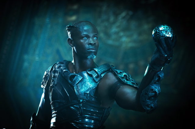 File:Korath the Pursuer.png