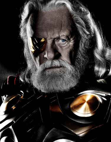 File:Odin textless poster.jpg