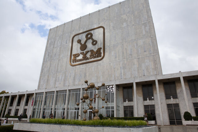 File:Ant-Man Pym Technologies building.jpg
