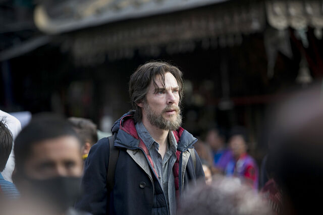 File:Doctor Strange HQ Still 13.jpg