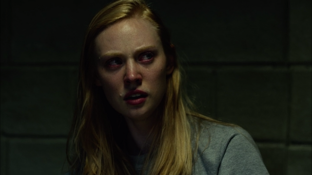 File:Into the Ring Karen Page-6.png