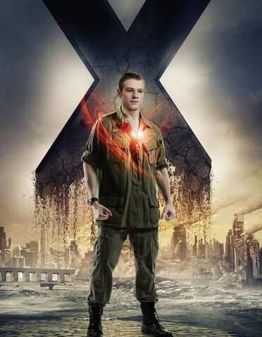 File:Past Havok 01.jpg