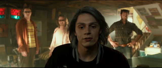 File:Quicksilver asks the X-Men why he should trust them.png