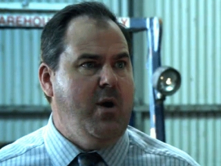 File:Gary AoS.jpg