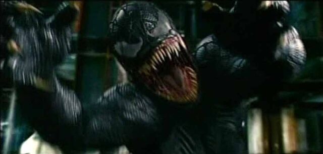 File:Venom-Spider-Man-3-venom-1883845-949-452.jpg