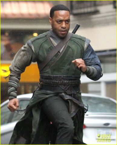 File:Doctor Strange Filming 27.jpg