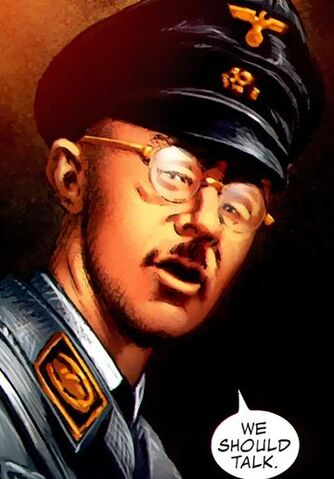 File:Himmler.jpg
