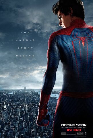 File:The-amazing-spider-man-poster.jpg