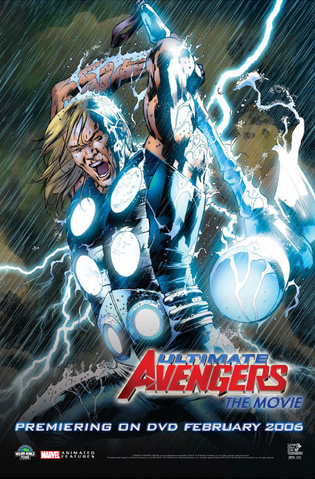 File:Thor avengers.png