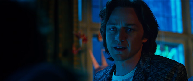 File:X-MEN APOCALYPSE 03.png