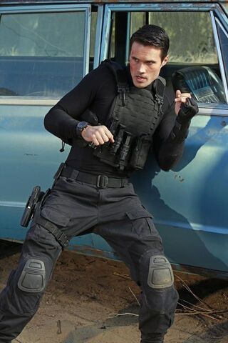 File:Agents of SHIELD The Magical Place 10.jpg