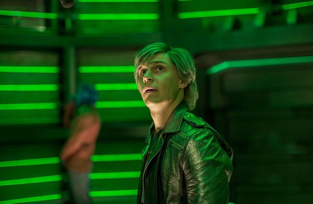 File:Evan-Peters-in-X-Men-Apocalypse.jpg