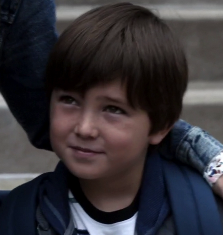 File:Graham.png
