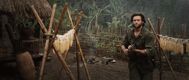 File:LoganVietnam2-XMOW.png