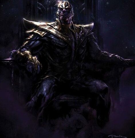 File:Thanosconcept.jpg