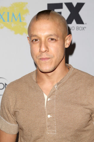 File:Theo Rossi.jpg