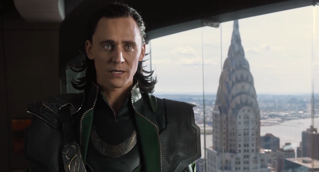 File:Avengersrussia0007layer.png