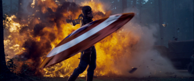 File:CapThrowsShield-CATFA.png