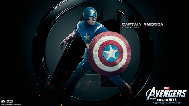 File:Captain steve America.jpg