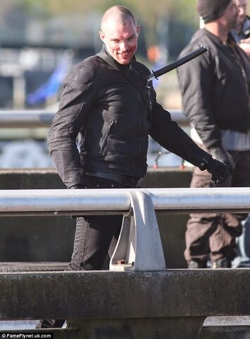 File:Deadpool Filming 41.jpg