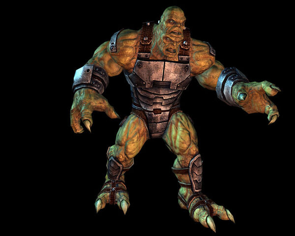 File:Game-Bi-Beast.jpg