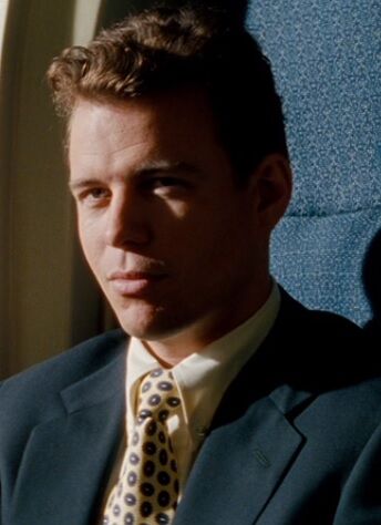 File:Henry Gyrich.jpg