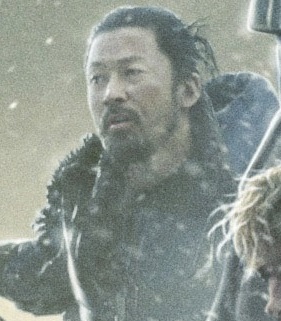 File:Hogun-TTDW.jpg