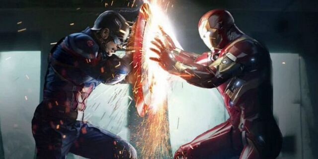 File:Patriot vs Armor.jpg
