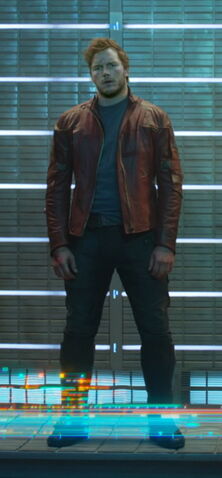 File:Star Lord GotG.jpg
