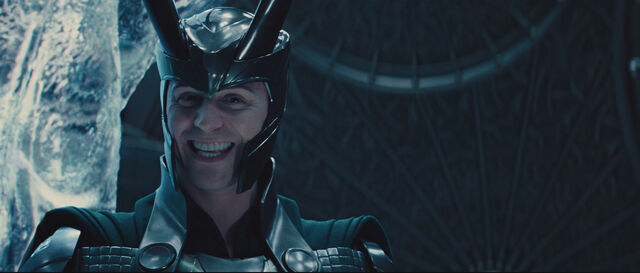 File:Thor12br020.jpg