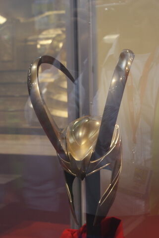 File:DSC03552.jpg