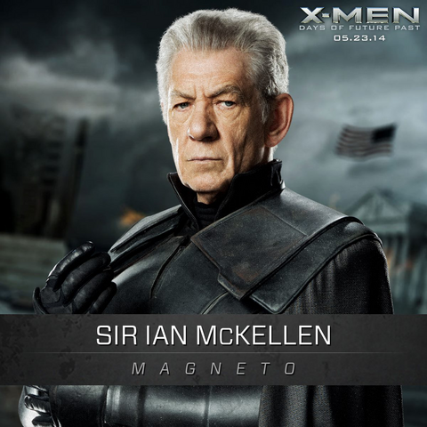 File:Magneto XmenDOFP-future.png