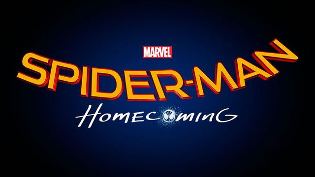 File:Spider-Man Homecoming.jpg