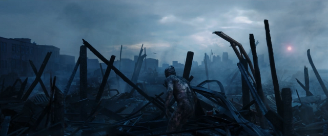 File:Deadpool (film) 22.png