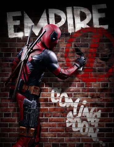 File:Deadpool Empire.jpg