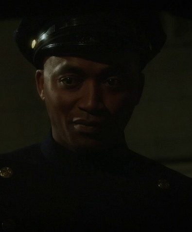 File:Officer Pike.png