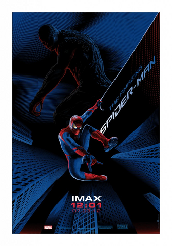 File:TASMimaxPoster.png