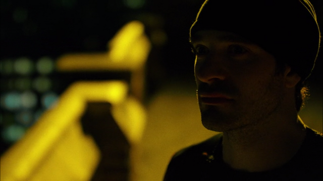 File:2015 Daredevil 6 .png