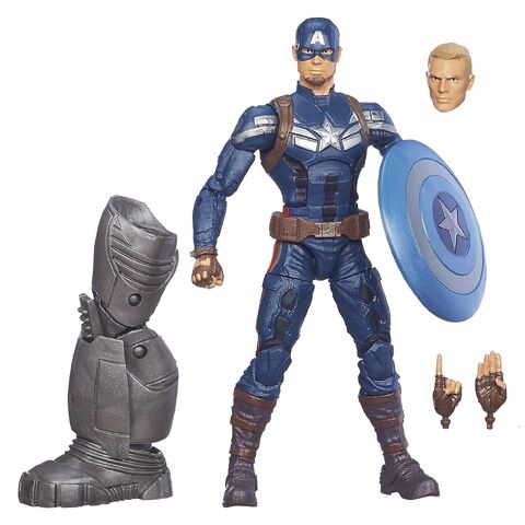 File:Cap2figure.jpg
