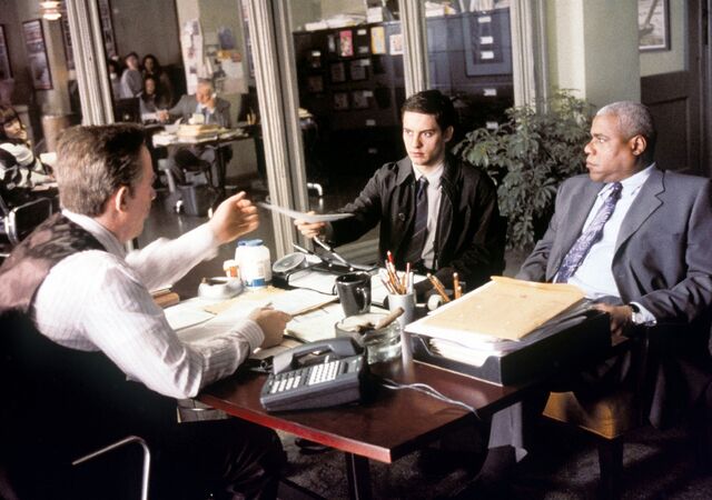 File:DailyBugle-crew.jpg