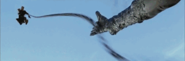 File:Ghostroarkehell.gif
