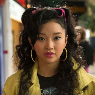Jubilee | Marvel Movie...