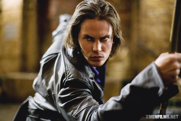 File:Wolverine-gambit.jpg