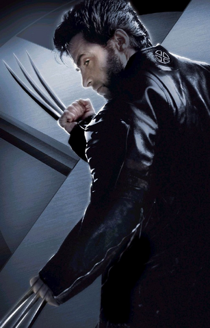 File:Wolverine x2.png
