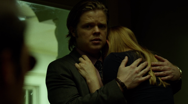 File:Into the Ring Foggy and Karen-1.png