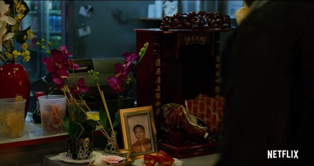 File:Luke-cage-trailer-00054-194125.jpg