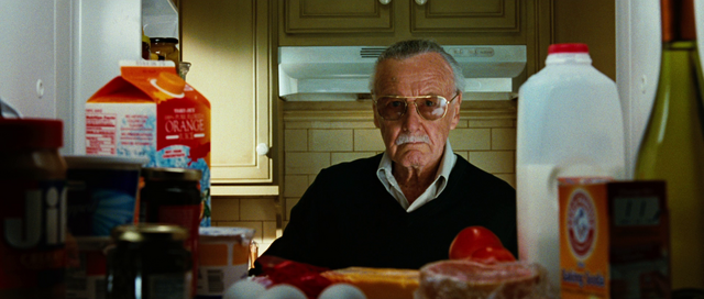 File:StanLee-TIH.png